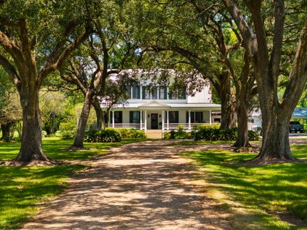 Farm Property for sale in Avoyelles Parish, Louisiana