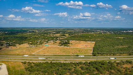 Farm Property for sale in Frio County, Texas