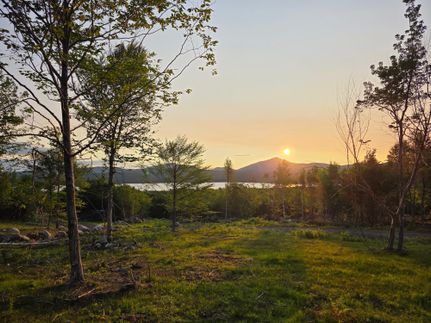 Recreational Property for sale in Franklin County, Maine