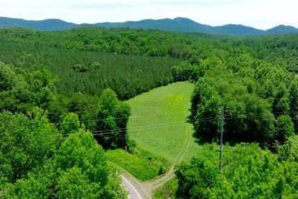 Ranch Property for sale in Burke County, North Carolina