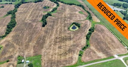 Farm Property for sale in Linn County, Missouri