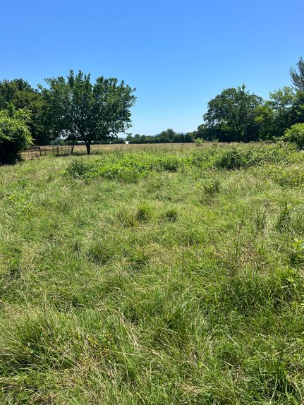 Recreational Property for sale in Le Flore County, Oklahoma
