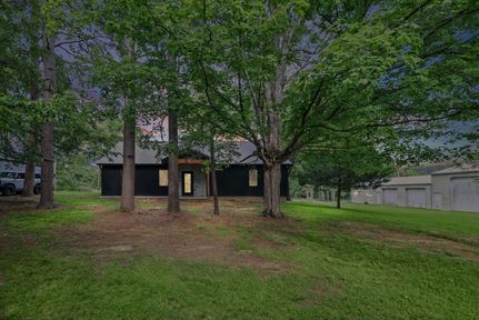 Recreational Property for sale in Union County, Illinois