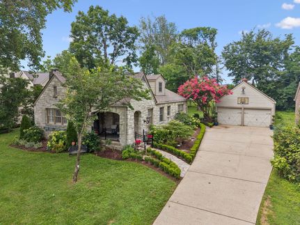 Recreational Property for sale in Williamson County, Tennessee