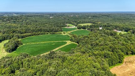 Farm Property for sale in Weakley County, Tennessee