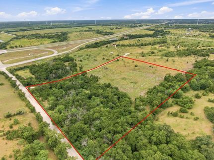 Ranch Property for sale in Hill County, Texas