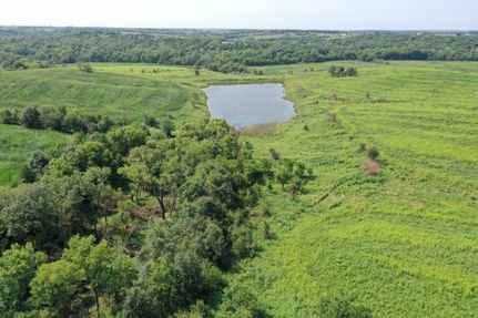 Farm Property for sale in Putnam County, Missouri