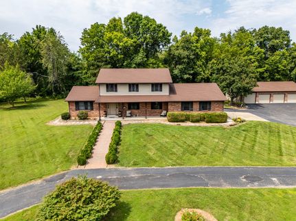 Farm Property for sale in Lincoln County, Missouri
