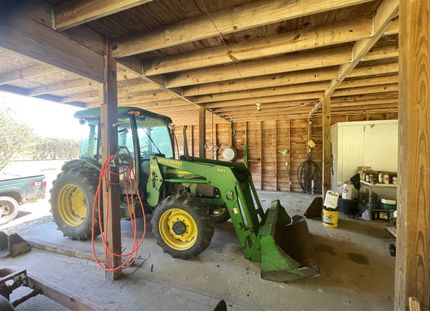 Ranch Property for sale in Tallapoosa County, Alabama