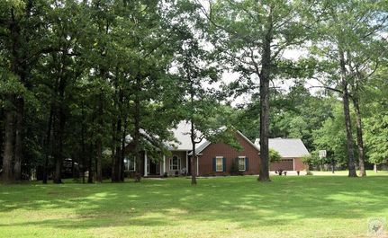 Farm Property for sale in Bowie County, Texas