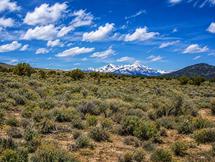 Recreational Property for sale in Pershing County, Nevada