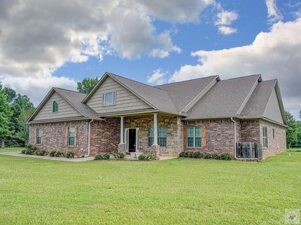 Residential Property for sale in Miller County, Arkansas
