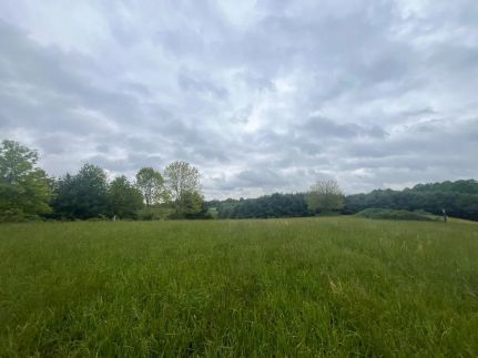 Farm Property for sale in Harrison County, Ohio