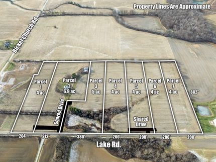 Ranch Property for sale in Fairfield County, Ohio