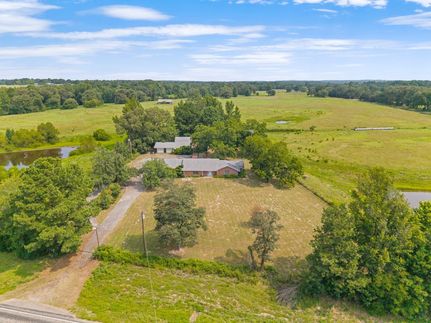 Ranch Property for sale in Wood County, Texas