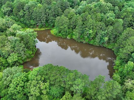 Farm Property for sale in Nevada County, Arkansas