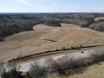 Ranch Property for sale in Rockdale County, Georgia