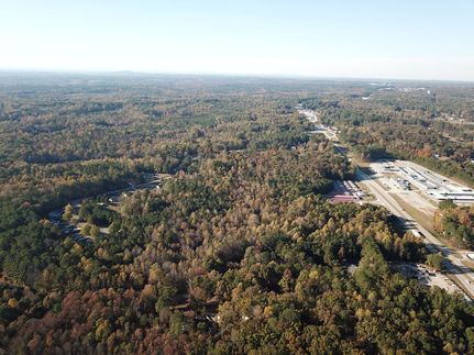 Farm Property for sale in Carroll County, Georgia
