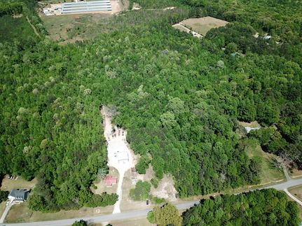 Farm Property for sale in Haralson County, Georgia