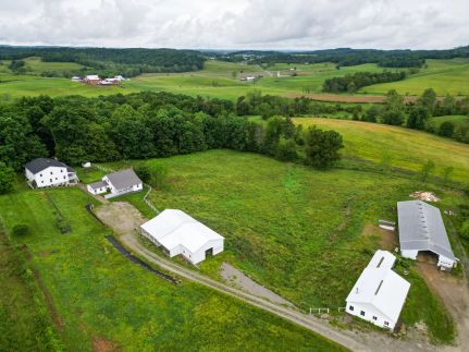 Farm Property for sale in Gallia County, Ohio