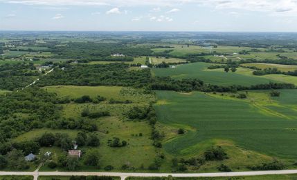 Ranch Property for sale in Warren County, Iowa