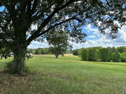 Ranch Property for sale in Lamar County, Mississippi