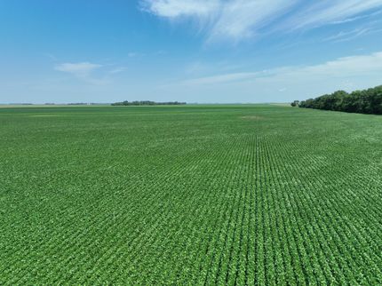 Farm Property for sale in Pembina County, North Dakota