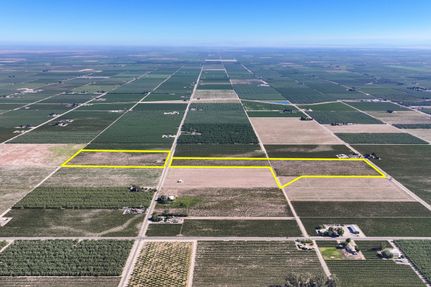 Ranch Property for sale in Fresno County, California