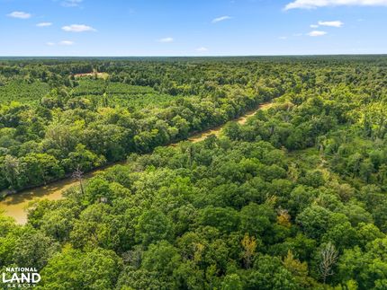 Farm Property for sale in Drew County, Arkansas
