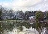 Farm Property for sale in Medina County, Ohio