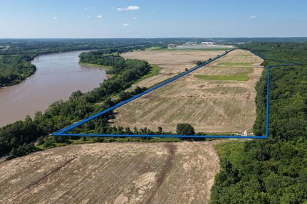 Farm Property for sale in Johnson County, Kansas