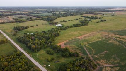 Residential Property for sale in Allen County, Kansas