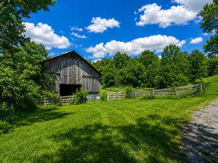 Ranch Property for sale in Greene County, Tennessee