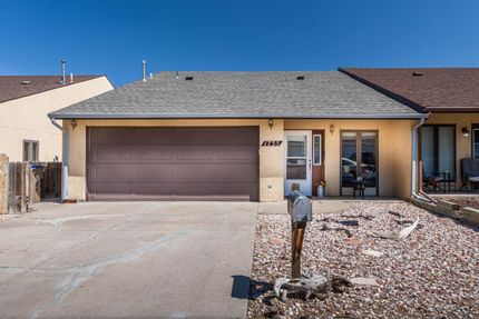 Ranch Property for sale in Albany County, Wyoming