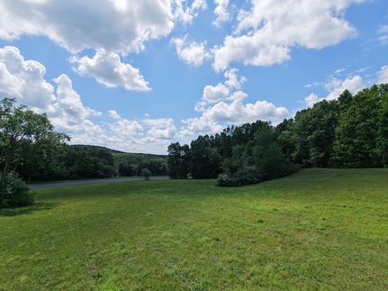 Farm Property for sale in Washington County, New York