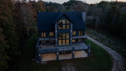Farm Property for sale in Lewis County, Kentucky