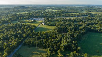 Farm Property for sale in Adams County, Pennsylvania