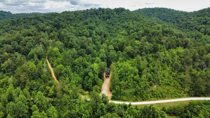 Ranch Property for sale in Lawrence County, Kentucky