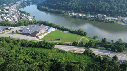 Farm Property for sale in Fayette County, West Virginia