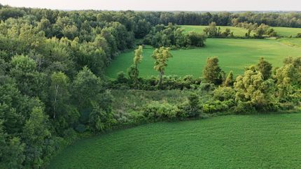Farm Property for sale in Sanilac County, Michigan