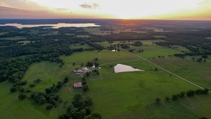 Residential Property for sale in Cedar County, Missouri