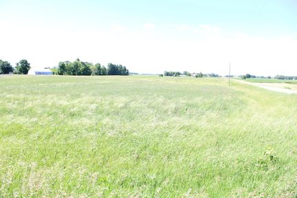 Timberland Property for sale in McLeod County, Minnesota
