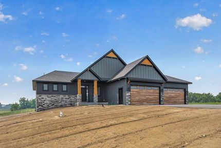 Farm Property for sale in Sherburne County, Minnesota