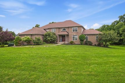 Farm Property for sale in Boone County, Kentucky