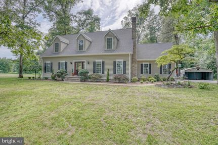 Ranch Property for sale in Kent County, Delaware