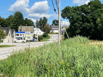 Ranch Property for sale in Franklin County, Vermont