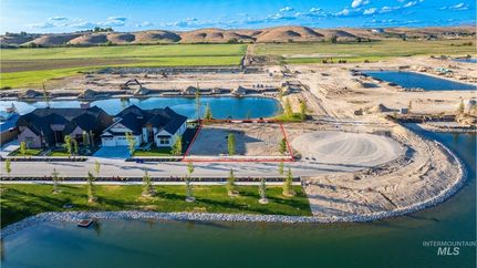 Ranch Property for sale in Ada County, Idaho
