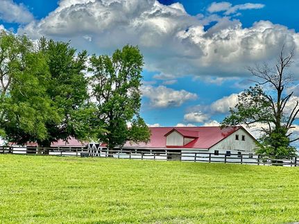 Recreational Property for sale in Scott County, Kentucky