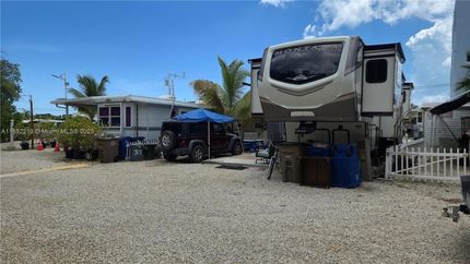 Farm Property for sale in Monroe County, Florida
