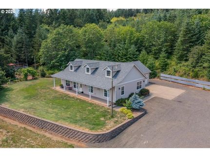 Farm Property for sale in Polk County, Oregon